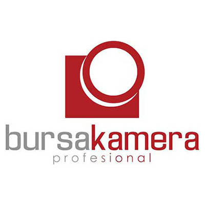logo_bursa_kamera_pro_color