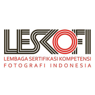 logo_leskofi