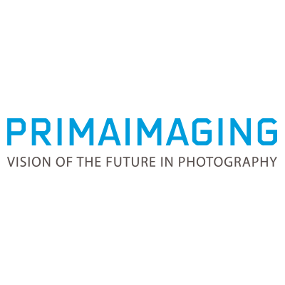 logo_primaimaging2