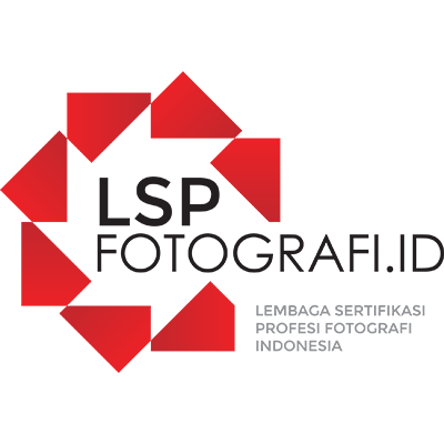 logo_lsp_new